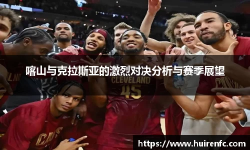 博鱼官方网站