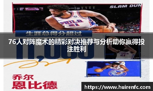 博鱼官网