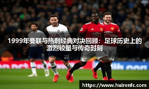 博鱼boyu官方平台