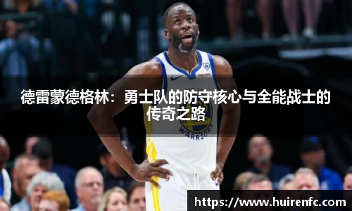 博鱼boyu