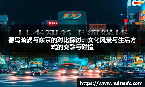 博鱼官网