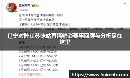 博鱼boyu