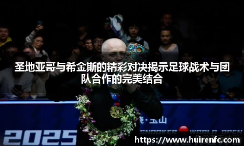 博鱼官网