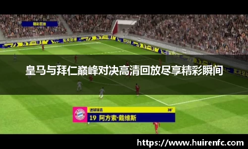 博鱼boyu