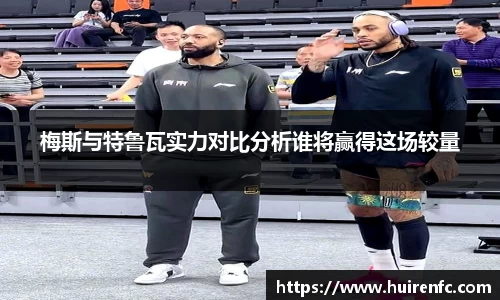 博鱼boyu