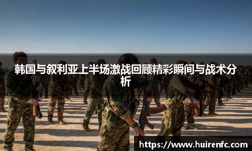 博鱼官方网站