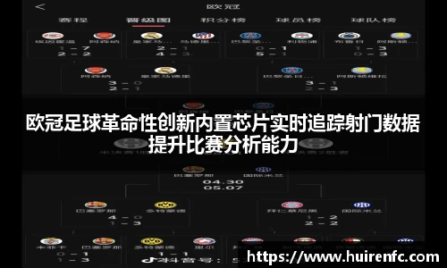 博鱼官网