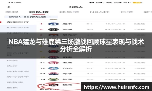 博鱼官网