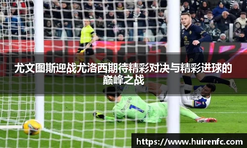 博鱼官方网站