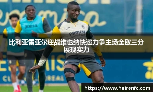博鱼官方网站