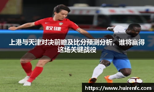 博鱼官方网站