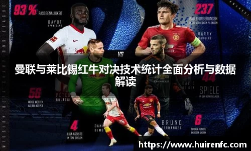 博鱼boyu官方平台