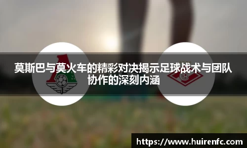 博鱼官网