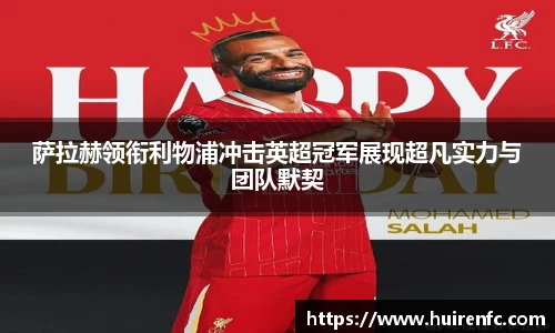 博鱼官网