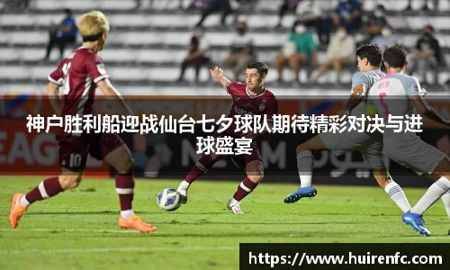 博鱼官方网站