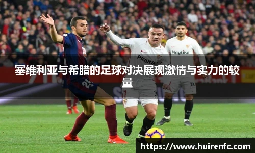博鱼boyu官方平台