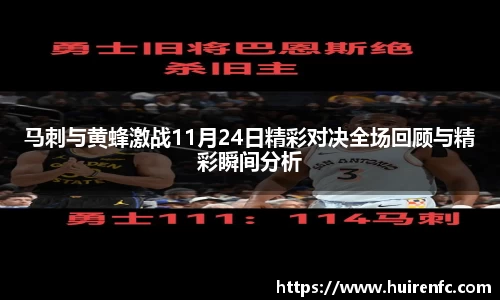 博鱼官方网站