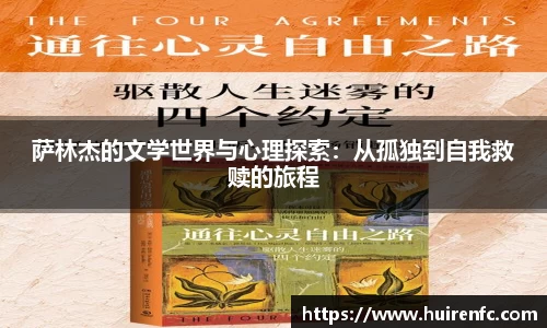博鱼boyu官方平台