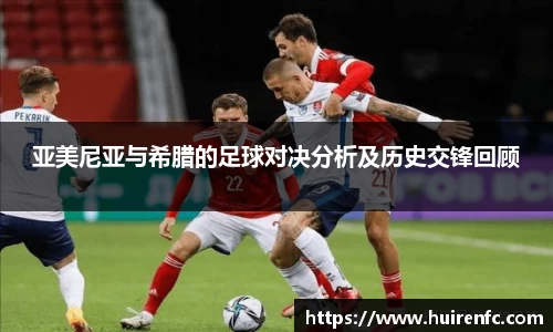 博鱼官网