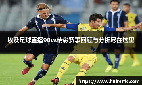 博鱼boyu