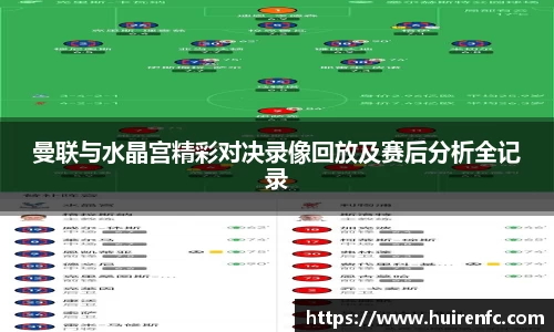 博鱼官方网站
