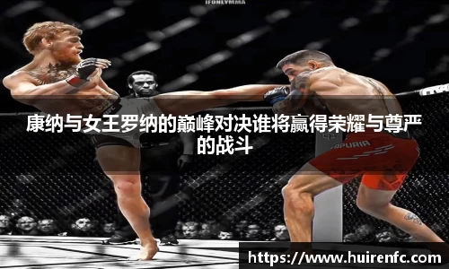 博鱼官方网站