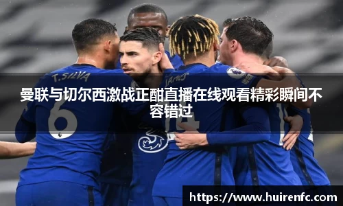 博鱼官网