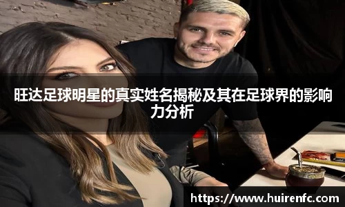 博鱼官网