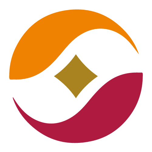 金文哲